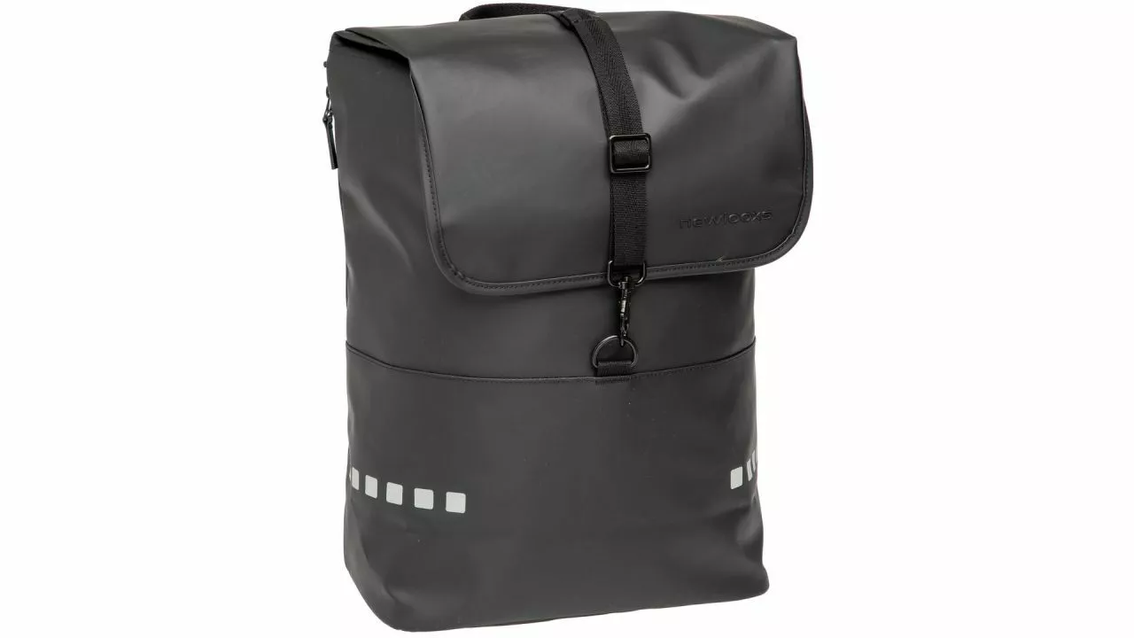 New Looxs Rucksack Odense Backpack 3 New Looxs Rucksack Odense Backpack