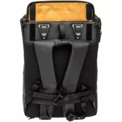 New Looxs Rucksack Odense Backpack 8 New Looxs Rucksack Odense Backpack -Fahrradladen 08399743 New Looxs Rucksack Odense Backpack 2 jpg 1280x1280