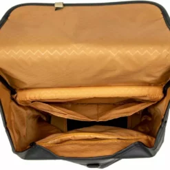 New Looxs Rucksack Odense Backpack 9 New Looxs Rucksack Odense Backpack -Fahrradladen 08399743 New Looxs Rucksack Odense Backpack 3 jpg 1280x1280