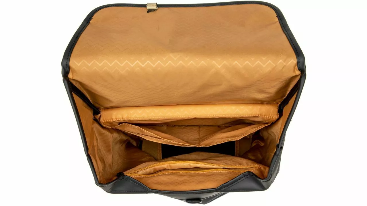 New Looxs Rucksack Odense Backpack 5 New Looxs Rucksack Odense Backpack – Bild 3