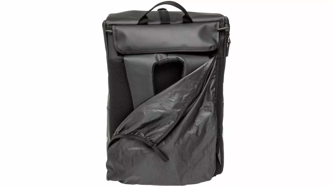 New Looxs Rucksack Odense Backpack 6 New Looxs Rucksack Odense Backpack – Bild 4