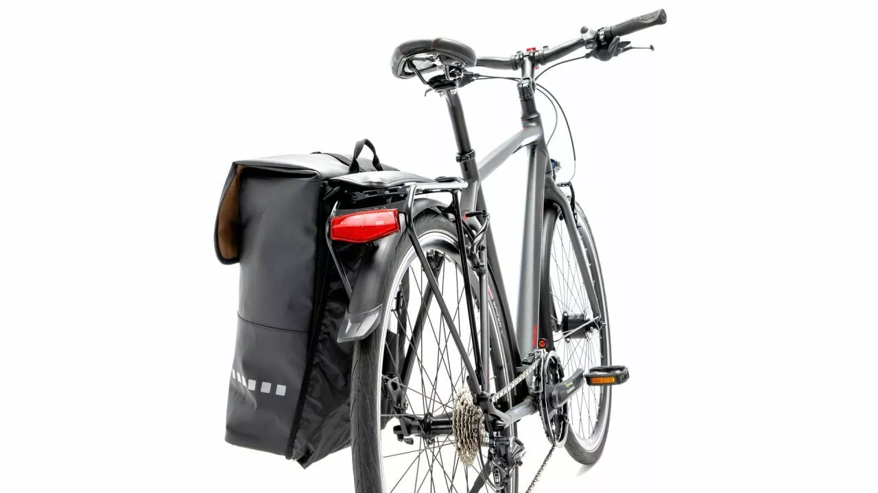 New Looxs Rucksack Odense Backpack 7 New Looxs Rucksack Odense Backpack – Bild 5