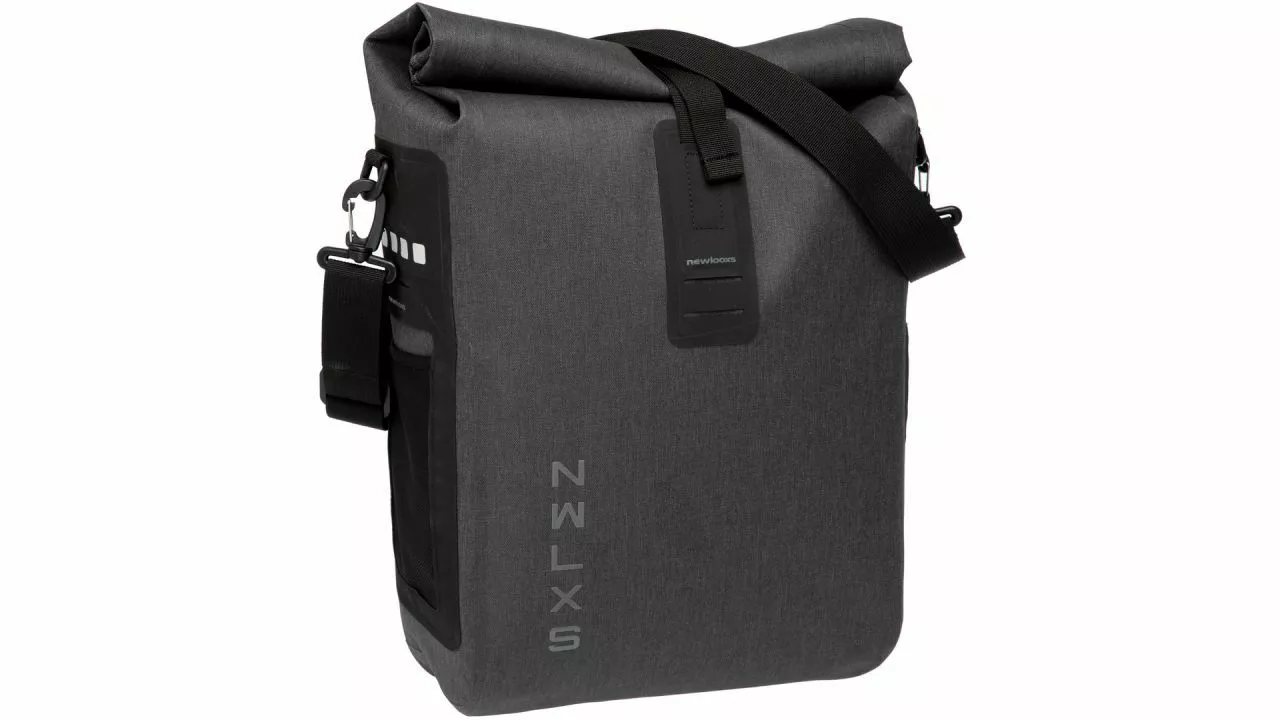 New Looxs Schultertasche Varo Single 3 New Looxs Schultertasche Varo Single