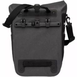 New Looxs Schultertasche Varo Single 6 New Looxs Schultertasche Varo Single -Fahrradladen 08399768 New Looxs Schultertasche Varo Single 2 jpg 1280x1280