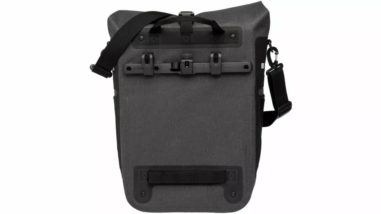 New Looxs Schultertasche Varo Single 4 New Looxs Schultertasche Varo Single – Bild 2