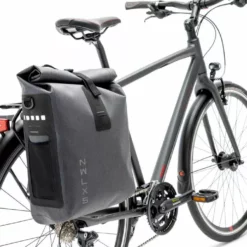 New Looxs Schultertasche Varo Single 7 New Looxs Schultertasche Varo Single -Fahrradladen 08399768 New Looxs Schultertasche Varo Single 3 jpg 1280x1280