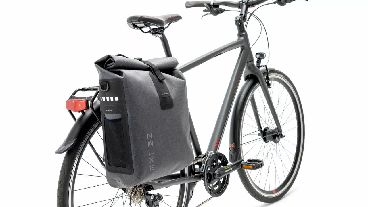 New Looxs Schultertasche Varo Single 5 New Looxs Schultertasche Varo Single – Bild 3