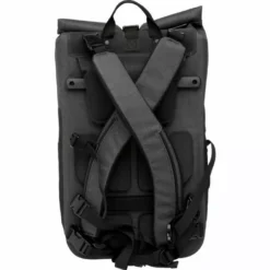 New Looxs Rucksack Varo Backpack -Fahrradladen 08399776 New Looxs Rucksack Varo Backpack 2 jpg 1280x1280
