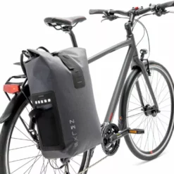 New Looxs Rucksack Varo Backpack -Fahrradladen 08399776 New Looxs Rucksack Varo Backpack 3 jpg 1280x1280