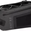 New Looxs Gepäckträgertasche Varo Trunkbag -Fahrradladen 08399792 New Looxs Gepacktragertasche Varo Trunkbag jpg 1280x1280