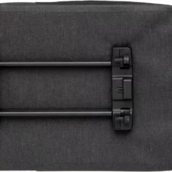 New Looxs Gepäckträgertasche Varo Trunkbag 8 New Looxs Gepäckträgertasche Varo Trunkbag -Fahrradladen 08399792 New Looxs Gepacktragertasche Varo Trunkbag 3 jpg 1280x1280