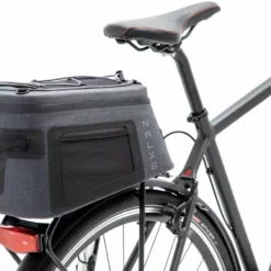 New Looxs Gepäckträgertasche Varo Trunkbag 9 New Looxs Gepäckträgertasche Varo Trunkbag -Fahrradladen 08399792 New Looxs Gepacktragertasche Varo Trunkbag 4 jpg 1280x1280