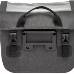 New Looxs Lenkertasche Varo -Fahrradladen 08399800 New Looxs Lenkertasche Varo 2 jpg 1280x1280