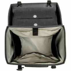 New Looxs Lenkertasche Varo -Fahrradladen 08399800 New Looxs Lenkertasche Varo 3 jpg 1280x1280