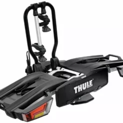Thule Heckträger EasyFold XT 2