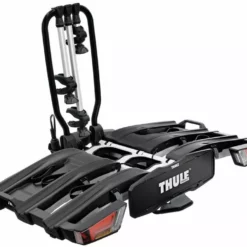 Thule Heckträger EasyFold XT 3