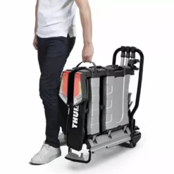 Thule Heckträger EasyFold XT 3 -Fahrradladen 360182F5 Thule Hecktrager EasyFold XT 3 3 jpg 1280x1280