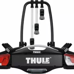 Thule Heckträger VeloCompact 926