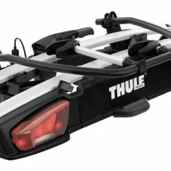 Thule Heckträger VeloSpace XT 2 Bike 13Pin -Fahrradladen 360597K3 Thule Hecktrager VeloSpace XT 2 Bike 13Pin 3 jpg 1280x1280