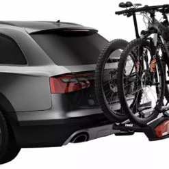 Thule Heckträger VeloSpace XT 2 Bike 13Pin -Fahrradladen 360597K3 Thule Hecktrager VeloSpace XT 2 Bike 13Pin 5 jpg 1280x1280