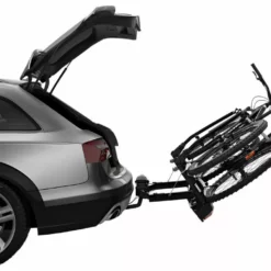 Thule Heckträger VeloSpace XT 2 Bike 13Pin -Fahrradladen 360597K3 Thule Hecktrager VeloSpace XT 2 Bike 13Pin 6 jpg 1280x1280