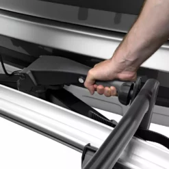 Thule Heckträger VeloSpace XT 2 Bike 13Pin -Fahrradladen 360597K3 Thule Hecktrager VeloSpace XT 2 Bike 13Pin 7 jpg 1280x1280