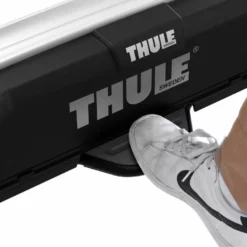Thule Heckträger VeloSpace XT 2 Bike 13Pin -Fahrradladen 360597K3 Thule Hecktrager VeloSpace XT 2 Bike 13Pin 8 jpg 1280x1280