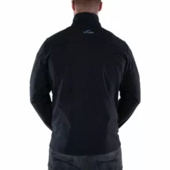 Vaude Herren Softshell-Jacke Victoria 5 Vaude Herren Softshell-Jacke Victoria -Fahrradladen 87902649 Vaude Herren Softshell Jacke Victoria 2 jpg 1280x1280