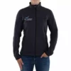 Vaude Jacke Victoria -Fahrradladen 87902847 Vaude Jacke Victoria jpg 1280x1280