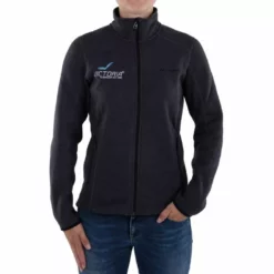 Vaude Jacke Victoria