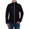 Vaude Damen Softshell-Jacke Victoria 2 Vaude Damen Softshell-Jacke Victoria -Fahrradladen 87904918 Vaude Damen Softshell Jacke Victoria jpg 1280x1280