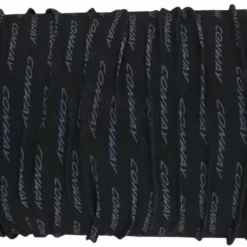 Conway Multifunktionstuch