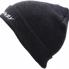 Conway Beanie Logo 2 Conway Beanie Logo -Fahrradladen 87906111 Conway Beanie Logo jpg 1280x1280