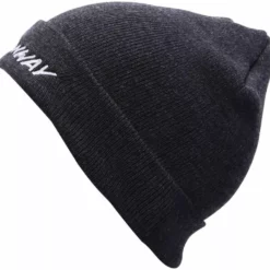 Conway Beanie Logo