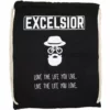 EXCELSIOR Tasche Gym Bag 2 EXCELSIOR Tasche Gym Bag -Fahrradladen 87911202 Excelsior Tasche Gym Bag jpg 1280x1280