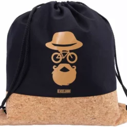 EXCELSIOR Tasche Gym Bag