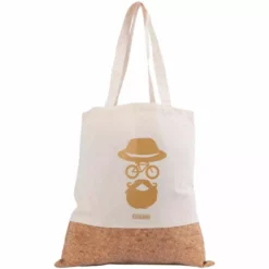 EXCELSIOR Einkaufstasche