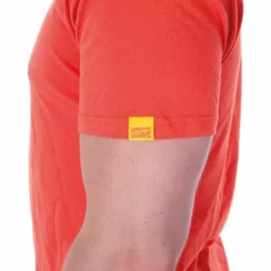 CONTEC T-Shirt Blaze 9 CONTEC T-Shirt Blaze -Fahrradladen 87911863 CONTEC T Shirt Blaze 4 jpg 1280x1280