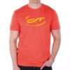 CONTEC T-Shirt Blaze -Fahrradladen 87911863 Contec T Shirt Blaze jpg 1280x1280