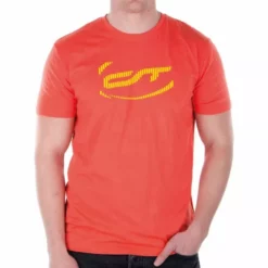 CONTEC T-Shirt Blaze