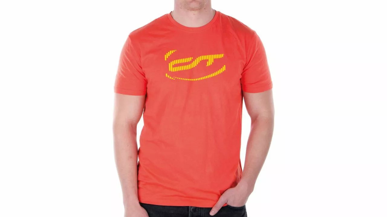 CONTEC T-Shirt Blaze 3 CONTEC T-Shirt Blaze
