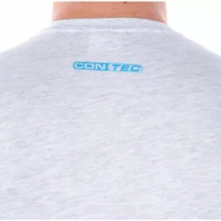 CONTEC T-Shirt Rays -Fahrradladen 87911913 CONTEC T Shirt Rays 3 jpg 1280x1280