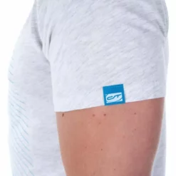 CONTEC T-Shirt Rays -Fahrradladen 87911913 CONTEC T Shirt Rays 4 jpg 1280x1280