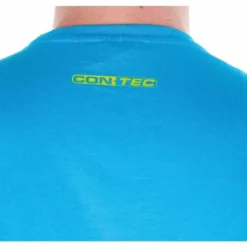 CONTEC T-Shirt Blade 8 CONTEC T-Shirt Blade -Fahrradladen 87911962 CONTEC T Shirt Blade 3 jpg 1280x1280