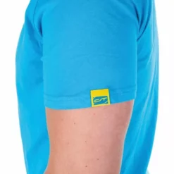 CONTEC T-Shirt Blade 9 CONTEC T-Shirt Blade -Fahrradladen 87911962 CONTEC T Shirt Blade 4 jpg 1280x1280