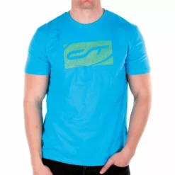 CONTEC T-Shirt Blade