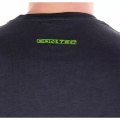 CONTEC T-Shirt Arrow 8 CONTEC T-Shirt Arrow -Fahrradladen 87912028 CONTEC T Shirt Arrow 3 jpg 1280x1280