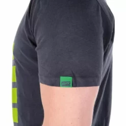 CONTEC T-Shirt Arrow 9 CONTEC T-Shirt Arrow -Fahrradladen 87912028 CONTEC T Shirt Arrow 4 jpg 1280x1280