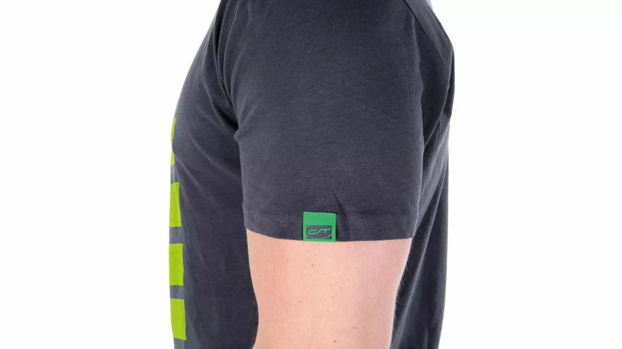 CONTEC T-Shirt Arrow 6 CONTEC T-Shirt Arrow – Bild 4