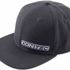 CONTEC Cap Head Support